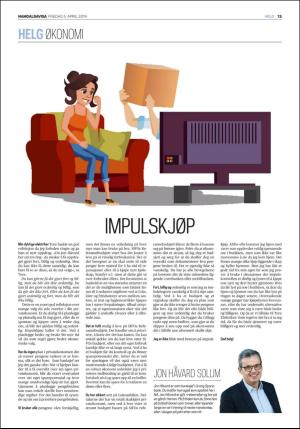 namdalsavisa_seksjon-20190405_000_00_00_013.pdf