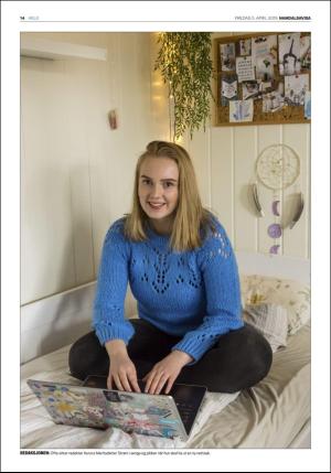 namdalsavisa_seksjon-20190405_000_00_00_014.pdf