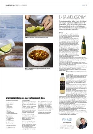 namdalsavisa_seksjon-20190405_000_00_00_017.pdf