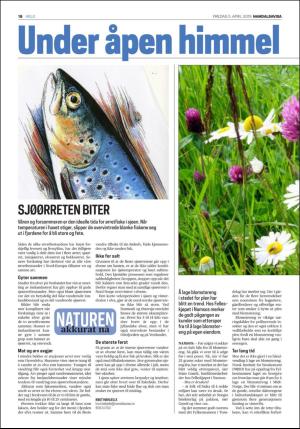 namdalsavisa_seksjon-20190405_000_00_00_018.pdf