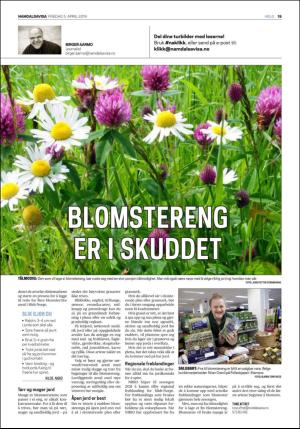 namdalsavisa_seksjon-20190405_000_00_00_019.pdf