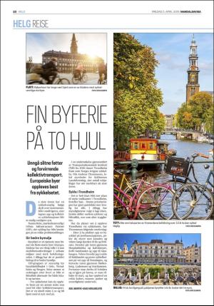 namdalsavisa_seksjon-20190405_000_00_00_020.pdf