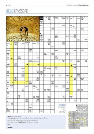 namdalsavisa_seksjon-20190405_000_00_00_022.pdf