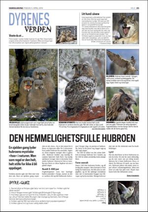 namdalsavisa_seksjon-20190405_000_00_00_023.pdf