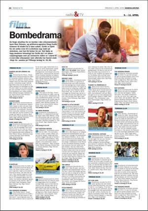 namdalsavisa_seksjon-20190405_000_00_00_024.pdf