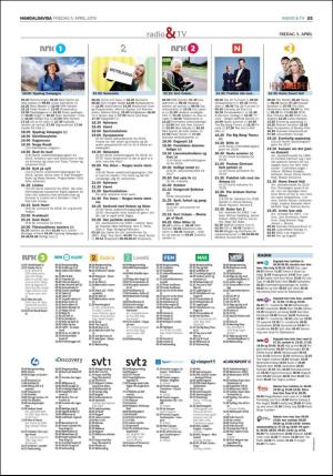 namdalsavisa_seksjon-20190405_000_00_00_025.pdf