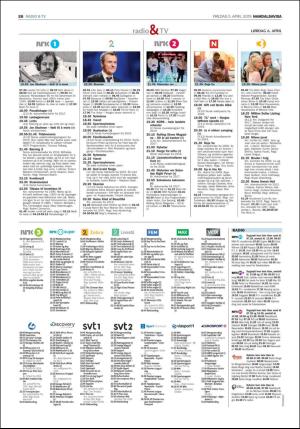 namdalsavisa_seksjon-20190405_000_00_00_026.pdf