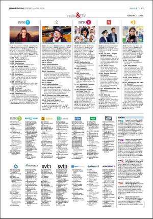 namdalsavisa_seksjon-20190405_000_00_00_027.pdf