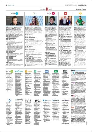 namdalsavisa_seksjon-20190405_000_00_00_028.pdf