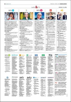 namdalsavisa_seksjon-20190405_000_00_00_030.pdf