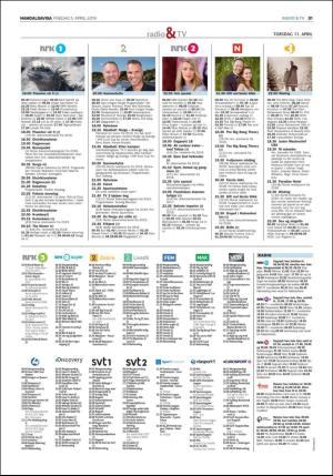 namdalsavisa_seksjon-20190405_000_00_00_031.pdf