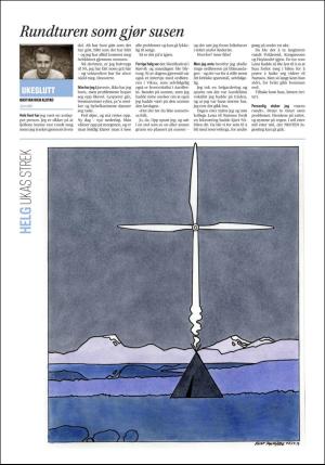 namdalsavisa_seksjon-20190405_000_00_00_032.pdf