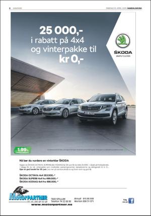 namdalsavisa_seksjon-20190410_000_00_00_002.pdf