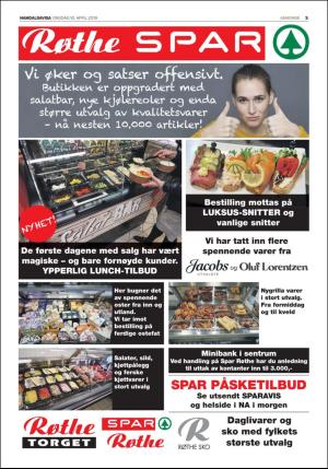 namdalsavisa_seksjon-20190410_000_00_00_003.pdf