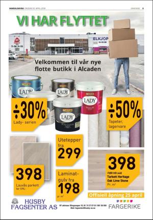 namdalsavisa_seksjon-20190410_000_00_00_005.pdf