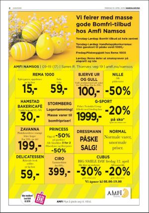 namdalsavisa_seksjon-20190410_000_00_00_006.pdf