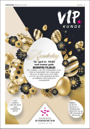 namdalsavisa_seksjon-20190410_000_00_00_007.pdf