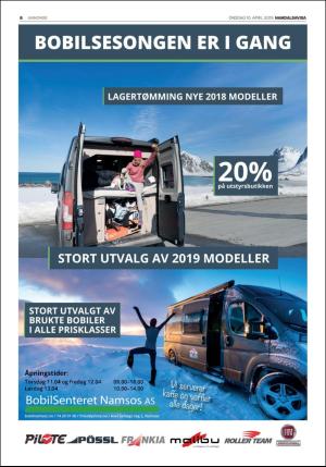 namdalsavisa_seksjon-20190410_000_00_00_008.pdf