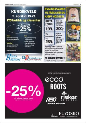 namdalsavisa_seksjon-20190410_000_00_00_009.pdf