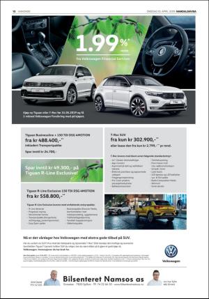 namdalsavisa_seksjon-20190410_000_00_00_010.pdf