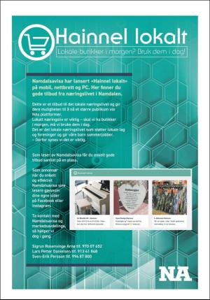 namdalsavisa_seksjon-20190410_000_00_00_012.pdf