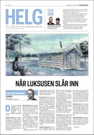 namdalsavisa_seksjon-20190412_000_00_00_002.pdf