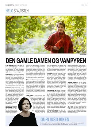 namdalsavisa_seksjon-20190412_000_00_00_003.pdf