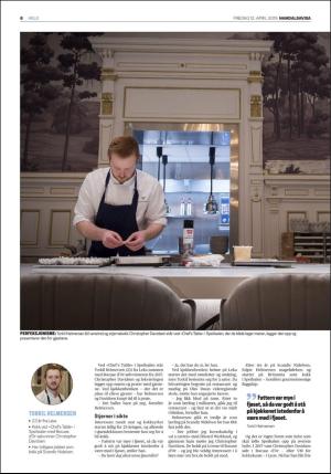 namdalsavisa_seksjon-20190412_000_00_00_006.pdf