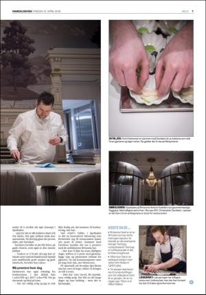 namdalsavisa_seksjon-20190412_000_00_00_007.pdf