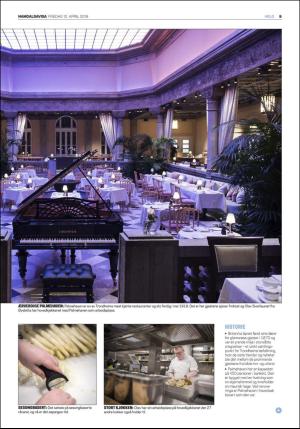 namdalsavisa_seksjon-20190412_000_00_00_009.pdf