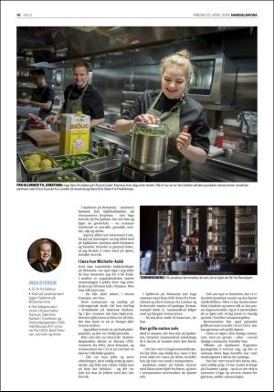 namdalsavisa_seksjon-20190412_000_00_00_010.pdf