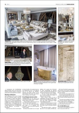 namdalsavisa_seksjon-20190412_000_00_00_012.pdf