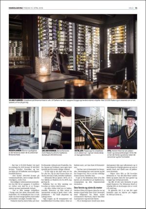 namdalsavisa_seksjon-20190412_000_00_00_013.pdf