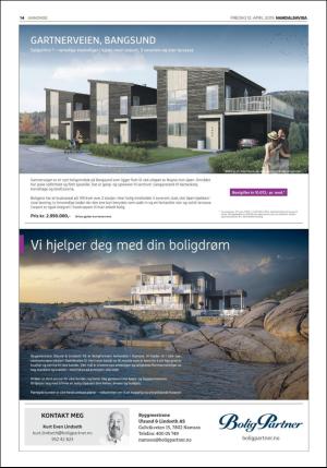 namdalsavisa_seksjon-20190412_000_00_00_014.pdf