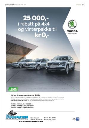 namdalsavisa_seksjon-20190412_000_00_00_015.pdf