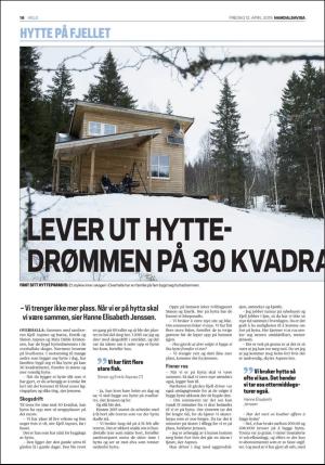 namdalsavisa_seksjon-20190412_000_00_00_016.pdf