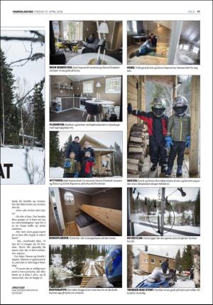 namdalsavisa_seksjon-20190412_000_00_00_017.pdf