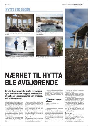 namdalsavisa_seksjon-20190412_000_00_00_018.pdf