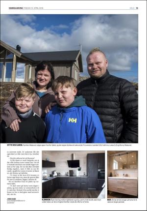 namdalsavisa_seksjon-20190412_000_00_00_019.pdf