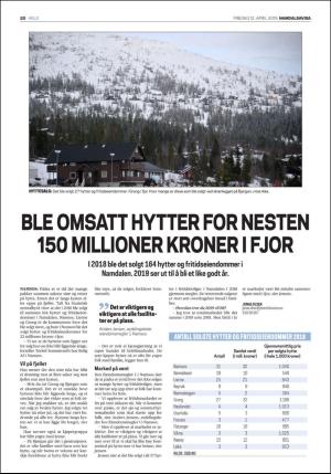 namdalsavisa_seksjon-20190412_000_00_00_020.pdf