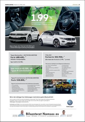 namdalsavisa_seksjon-20190412_000_00_00_021.pdf