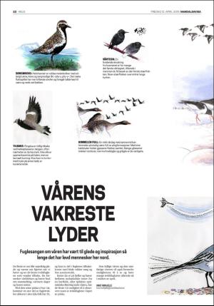 namdalsavisa_seksjon-20190412_000_00_00_022.pdf