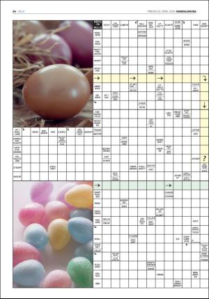 namdalsavisa_seksjon-20190412_000_00_00_024.pdf