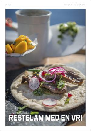 namdalsavisa_seksjon-20190412_000_00_00_026.pdf