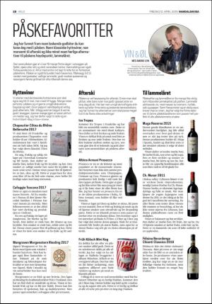 namdalsavisa_seksjon-20190412_000_00_00_028.pdf