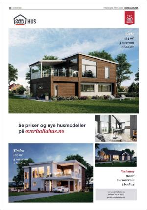 namdalsavisa_seksjon-20190412_000_00_00_030.pdf