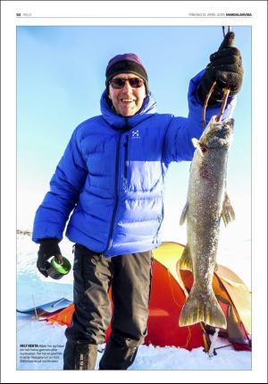 namdalsavisa_seksjon-20190412_000_00_00_032.pdf