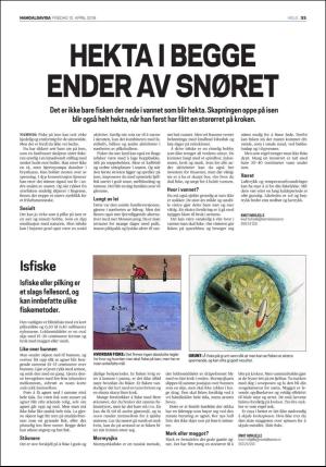 namdalsavisa_seksjon-20190412_000_00_00_033.pdf