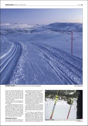 namdalsavisa_seksjon-20190412_000_00_00_035.pdf