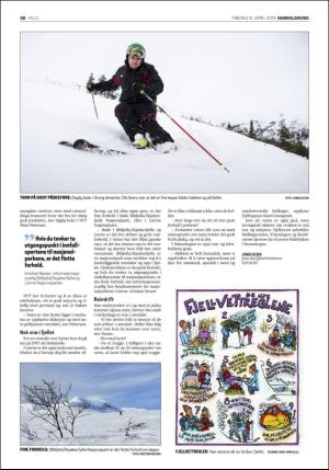 namdalsavisa_seksjon-20190412_000_00_00_036.pdf